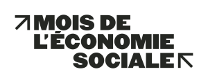 Mois de l&rsquo;économie sociale | L’économie sociale et la jeunesse, une recette gagnante!