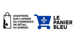 Revue de presse | Mettre en commun les forces du Québec pour offrir une alternative aux géants mondiaux du commerce numérique