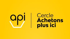 Revue de presse | Développement Vaudreuil-Soulanges inaugure son Hub technologique