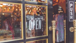 Revue de presse | Buy Local campaigns a lifeline for struggling small businesses in Vaudreuil-Soulanges