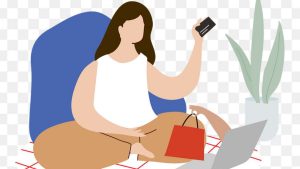 Commerce en ligne : sortir de la jungle