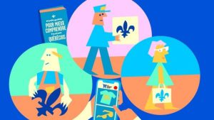 Qu’est-ce qu’un achat québécois ?