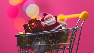 Magasinage des Fêtes 2021 : Tendances à prévoir